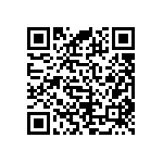 RNC55H4642FMR36 QRCode