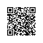 RNC55H4703BRRSL QRCode