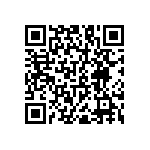 RNC55H4703BSRSL QRCode