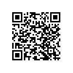 RNC55H4751FSRE6 QRCode