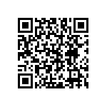 RNC55H4991DPB14 QRCode