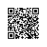 RNC55H4992FPB14 QRCode