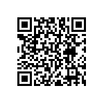 RNC55H5053BSRSL QRCode