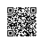 RNC55H5173BSB14 QRCode