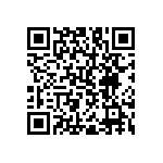 RNC55H51R7BSB14 QRCode