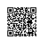 RNC55H5231FMRSL QRCode