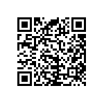 RNC55H5423BSB14 QRCode