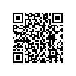 RNC55H5423BSRSL QRCode