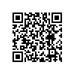 RNC55H56R2BSB14 QRCode