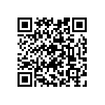 RNC55H56R2BSBSL QRCode