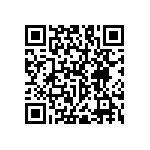 RNC55H5833BRBSL QRCode