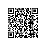 RNC55H6343FSB14 QRCode