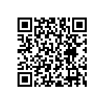 RNC55H6421BSB14 QRCode