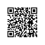 RNC55H6423BSRSL QRCode