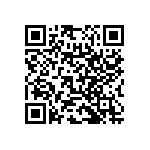 RNC55H6803BSB14 QRCode