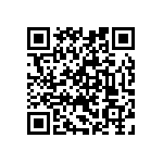 RNC55H6983BSRSL QRCode