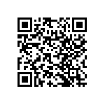 RNC55H7151FRBSL QRCode