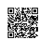 RNC55H7681DSB14 QRCode