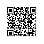 RNC55H7870FSB14 QRCode