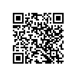 RNC55H80R6DSB14 QRCode