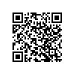 RNC55H8350BSBSL QRCode