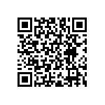 RNC55H8450DSB14 QRCode