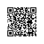 RNC55H85R6DSB14 QRCode