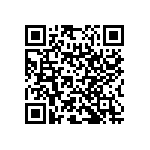 RNC55H8760BSRE6 QRCode