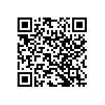 RNC55H8762DSB14 QRCode