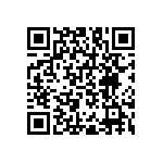 RNC55H87R6BSB14 QRCode