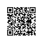 RNC55H8980DSB14 QRCode