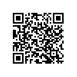 RNC55H9313BSRSL QRCode