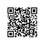 RNC55H9423BSRSL QRCode