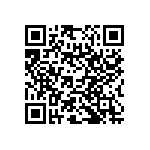 RNC55H9530FSRE6 QRCode