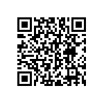 RNC55H9531BRB14 QRCode