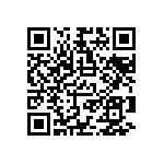 RNC55H9531BRBSL QRCode