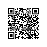 RNC55H9532FRBSL QRCode