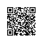 RNC55H9533BSRSL QRCode