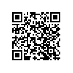 RNC55H9650BRB14 QRCode