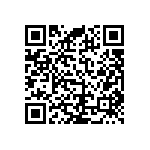 RNC55H9650FSB14 QRCode