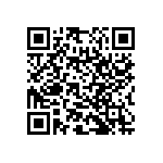 RNC55H9763BSRSL QRCode