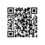 RNC55J1003DRRE6 QRCode