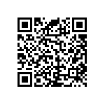 RNC55J1091BSBSL QRCode