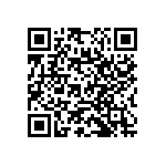 RNC55J1093BRRE6 QRCode