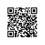 RNC55J1123BSB14 QRCode