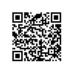 RNC55J1181FSBSL QRCode