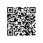 RNC55J1211BSR36 QRCode