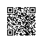 RNC55J1212FSR36 QRCode