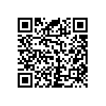 RNC55J1290BSRSL QRCode