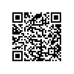 RNC55J1341BSB14 QRCode